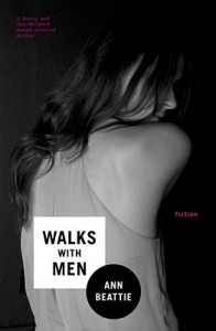 walks with men cover