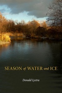 Season of Water and Ice_Lystra