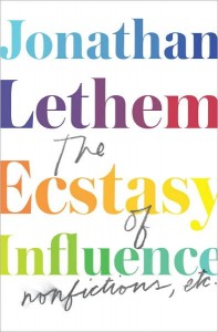 the-ecstasy-of-influence