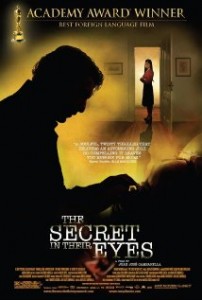 Secret-Movie Poster