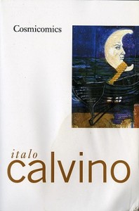 calvino cover