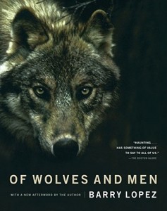 wolves and men cover