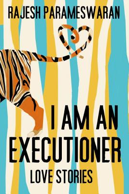 executioner cover