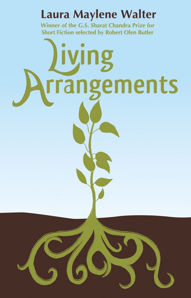 living-arrangements