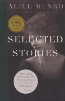 selected-stories
