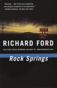 rock-springs-richard-ford