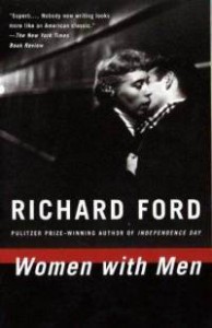 women-with-men-richard-ford