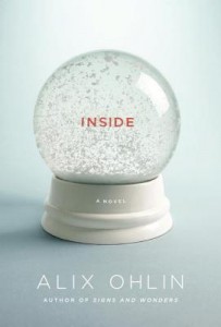 Inside cover