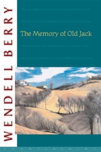 the-memory-of-old-jack