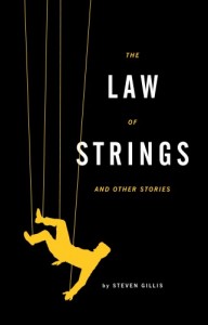 The-Law-of-Strings-Front-Cover-Final-321x500