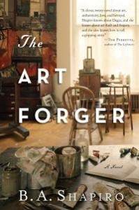 the_art_forger