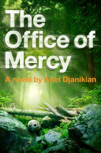 office_mercy_cover