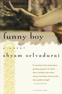 Funny-Boy-Selvadurai-Shyam-9780156005005
