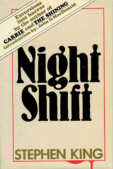 Nightshift
