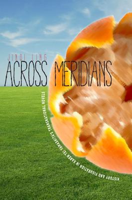 Across Meridians