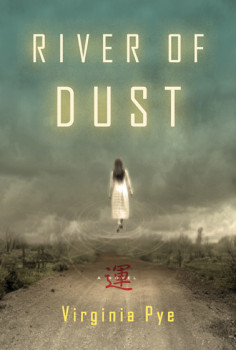 River-of-Dust_web