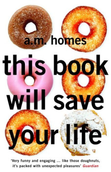this-book-will-save-your-life