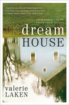 Dream House PB