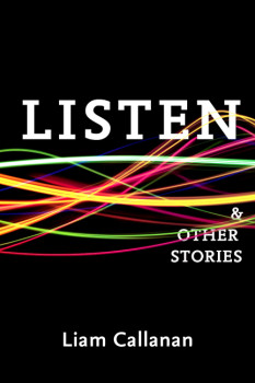 Listen-and-other-stories-cover-small