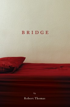 Bridge-by-Robert-Thomas