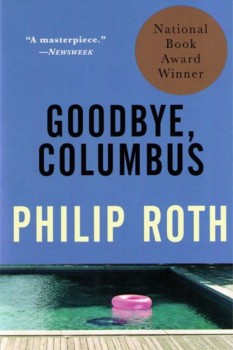 goodbye-columbus-philip-roth