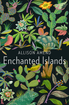 Enchanted+Islands+cover