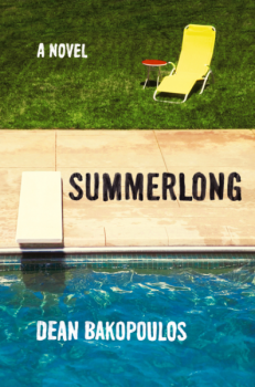 Summerlong