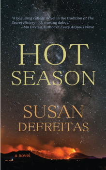 hot-season-front-cover