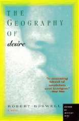 geography of desire cover