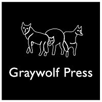 Graywolf_Press-logo