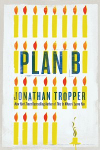 PlanBCover-new