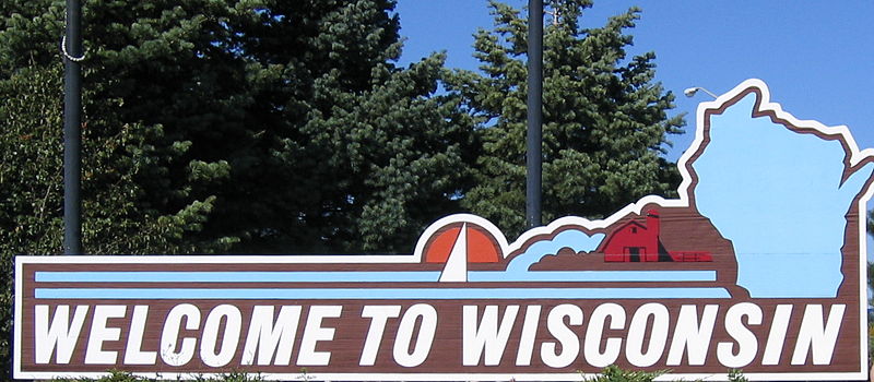 Wisconsin_Welcome