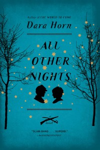 all-other-nights