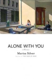 alone-with-you
