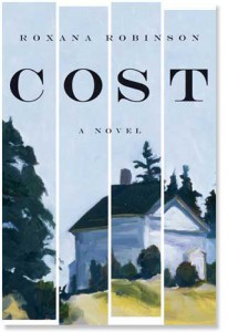 cost_cover_lg