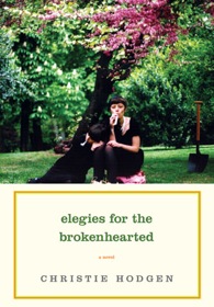 elegies_for_the_brokenhearted