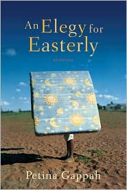 elegy_for_easterly