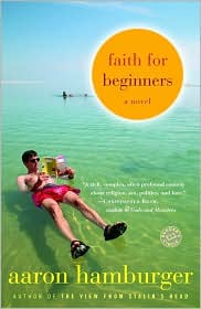 faith-for-beginners