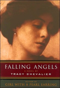 falling-angels