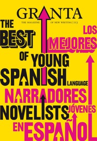 granta-best-young-spanish-language-novelists