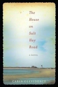 house-on-salt-hay-road
