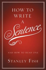 how_to_write_a_sentence