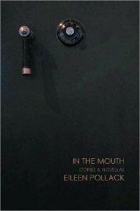 in_the_mouth