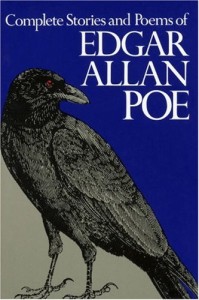 poe-cover