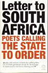 poets_calling_state_to_order