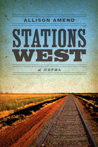 stations-west-cover