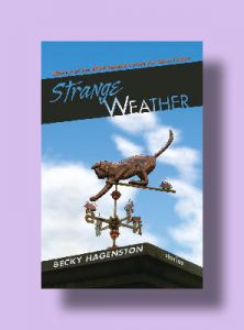 strange_weather_cover_web