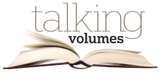 talking_volumes
