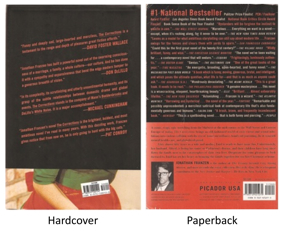 the-corrections_back_covers