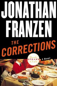 the-corrections_oprah_book_club